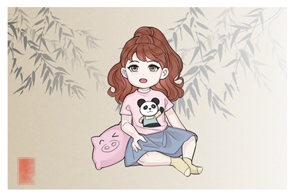 择吉老黄历_择吉日历_择吉皇历