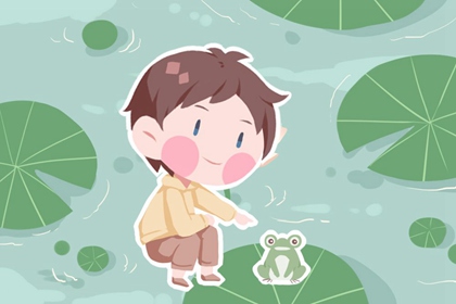 日历全年黄道吉日 2025年日历表 日历2025年吉日查询