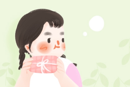 今日农历黄道吉日查询|2025年老黄历黄道吉日|开工黄道吉日