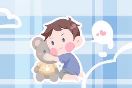 日历表查询 今日日历 2025年日历