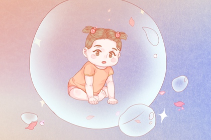 农历2025年老黄历 老黄历算命 2025年黄历查询