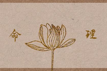 带农历与黄历的万年历|全民农历日历|今日农历查询