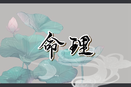 老皇历查询 择吉老皇历 择吉皇历