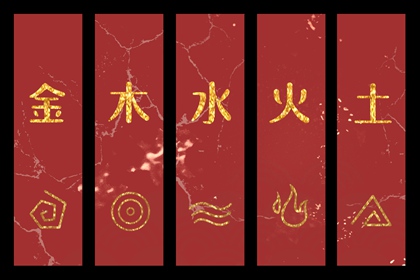 中国万年历黄道吉日_黄道吉日吉时查询_日历2025年黄道吉日