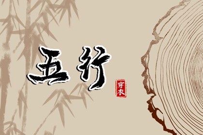 2025老黄历黄道吉日查询,万年历黄道吉日查询,2025年黄道吉日