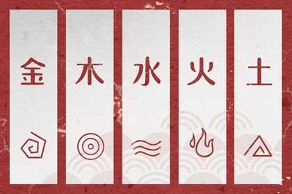 万年历表 2025万年历查询 今日万年历