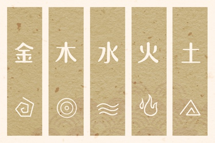 万年历老黄历|万年历日历|黄历万年历