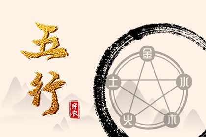 万年历日历 全民农历日历 日历吉日大全